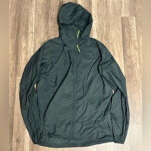 Patagonia Men's Houdini® Jacket